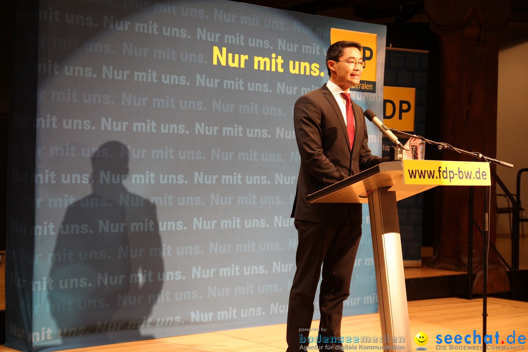 FDP-Kundgebung-Konzil-Konstanz-04092013-Bodensee-Community-SEECHAT_DE-IMG_4676.JPG