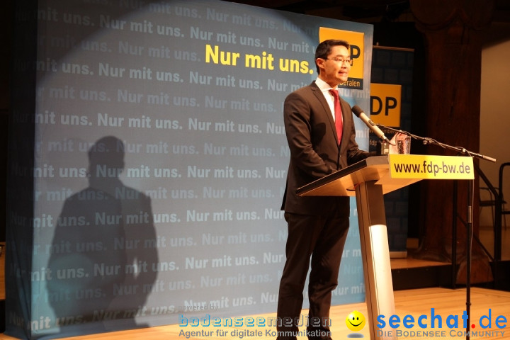 FDP-Kundgebung-Konzil-Konstanz-04092013-Bodensee-Community-SEECHAT_DE-IMG_4676.JPG