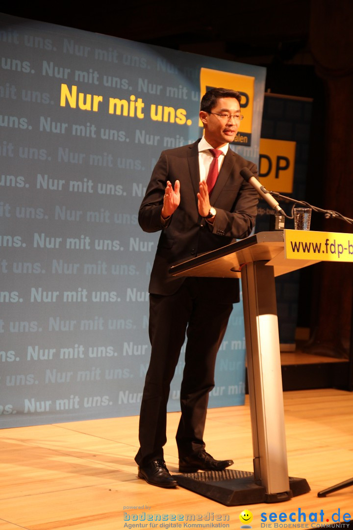 FDP-Kundgebung-Konzil-Konstanz-04092013-Bodensee-Community-SEECHAT_DE-IMG_4679.JPG