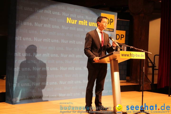 FDP-Kundgebung-Konzil-Konstanz-04092013-Bodensee-Community-SEECHAT_DE-IMG_4682.JPG