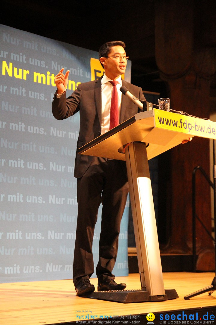 FDP-Kundgebung-Konzil-Konstanz-04092013-Bodensee-Community-SEECHAT_DE-IMG_4701.JPG