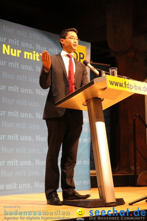 FDP-Kundgebung-Konzil-Konstanz-04092013-Bodensee-Community-SEECHAT_DE-IMG_4705.JPG