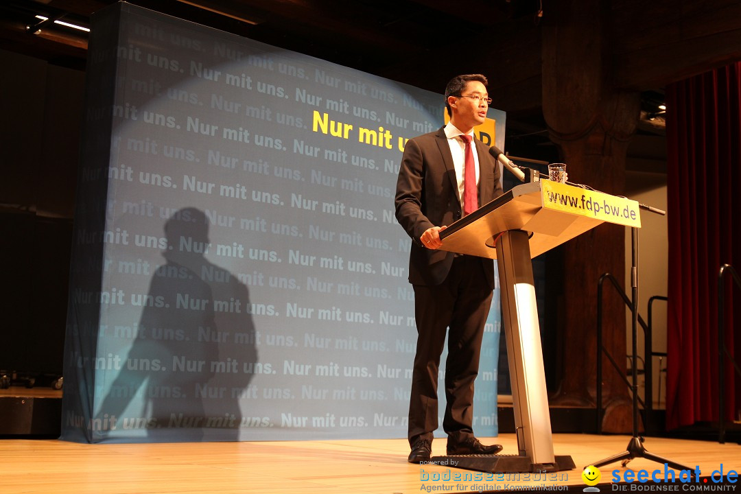 FDP-Kundgebung-Konzil-Konstanz-04092013-Bodensee-Community-SEECHAT_DE-IMG_4708.JPG