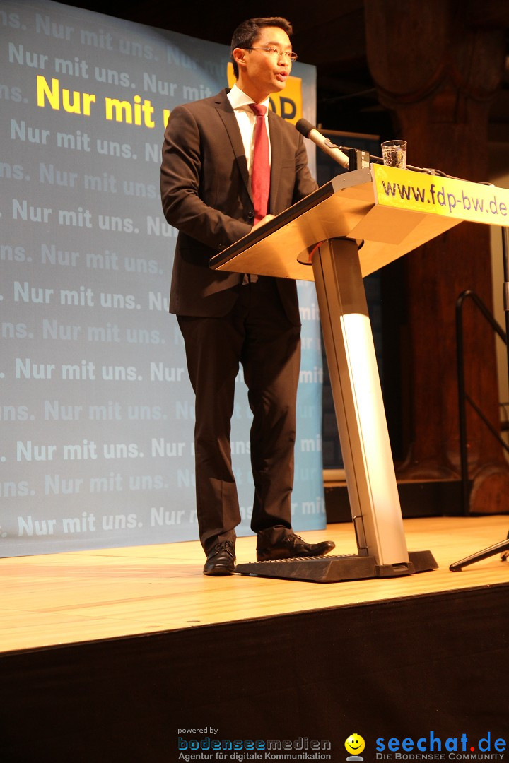 FDP-Kundgebung-Konzil-Konstanz-04092013-Bodensee-Community-SEECHAT_DE-IMG_4711.JPG