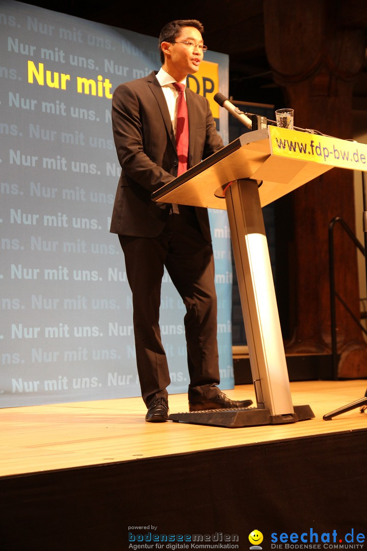 FDP-Kundgebung-Konzil-Konstanz-04092013-Bodensee-Community-SEECHAT_DE-IMG_4713.JPG