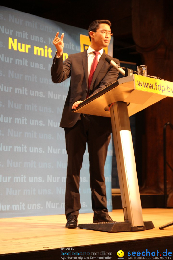 FDP-Kundgebung-Konzil-Konstanz-04092013-Bodensee-Community-SEECHAT_DE-IMG_4714.JPG