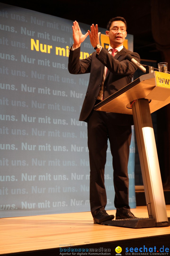 FDP-Kundgebung-Konzil-Konstanz-04092013-Bodensee-Community-SEECHAT_DE-IMG_4716.JPG