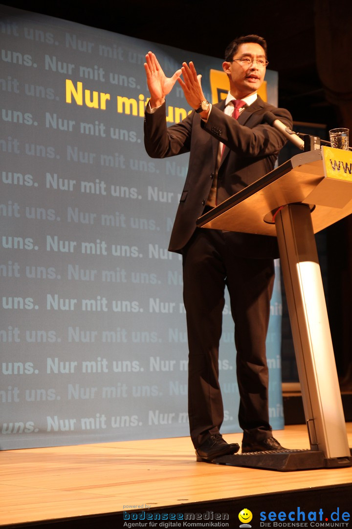 FDP-Kundgebung-Konzil-Konstanz-04092013-Bodensee-Community-SEECHAT_DE-IMG_4719.JPG