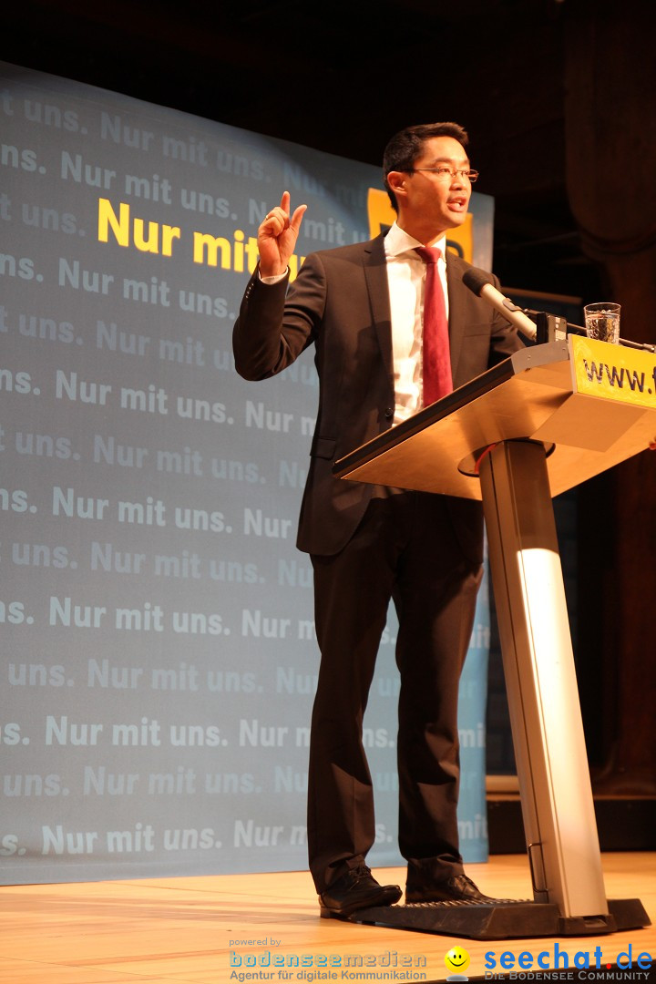 FDP-Kundgebung-Konzil-Konstanz-04092013-Bodensee-Community-SEECHAT_DE-IMG_4722.JPG