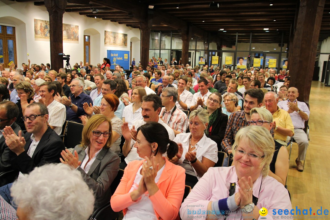 FDP-Kundgebung-Konzil-Konstanz-04092013-Bodensee-Community-SEECHAT_DE-IMG_4725.JPG