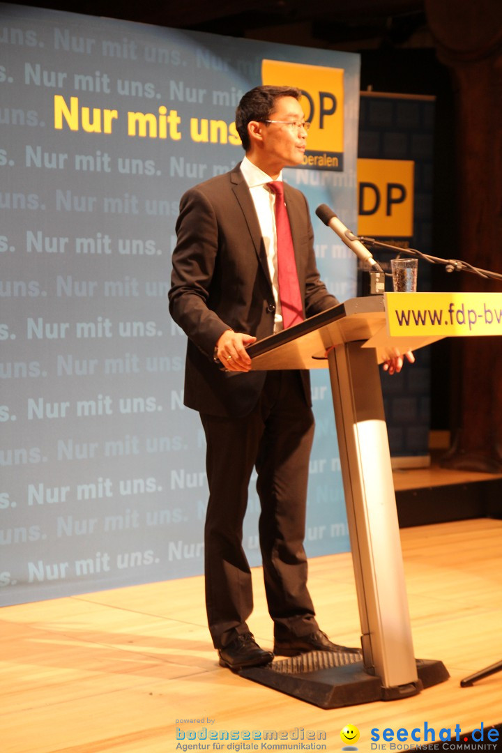 FDP-Kundgebung-Konzil-Konstanz-04092013-Bodensee-Community-SEECHAT_DE-IMG_4732.JPG