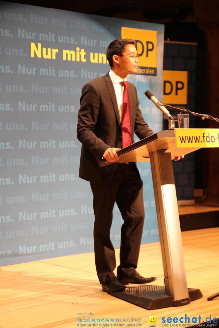 FDP-Kundgebung-Konzil-Konstanz-04092013-Bodensee-Community-SEECHAT_DE-IMG_4737.JPG