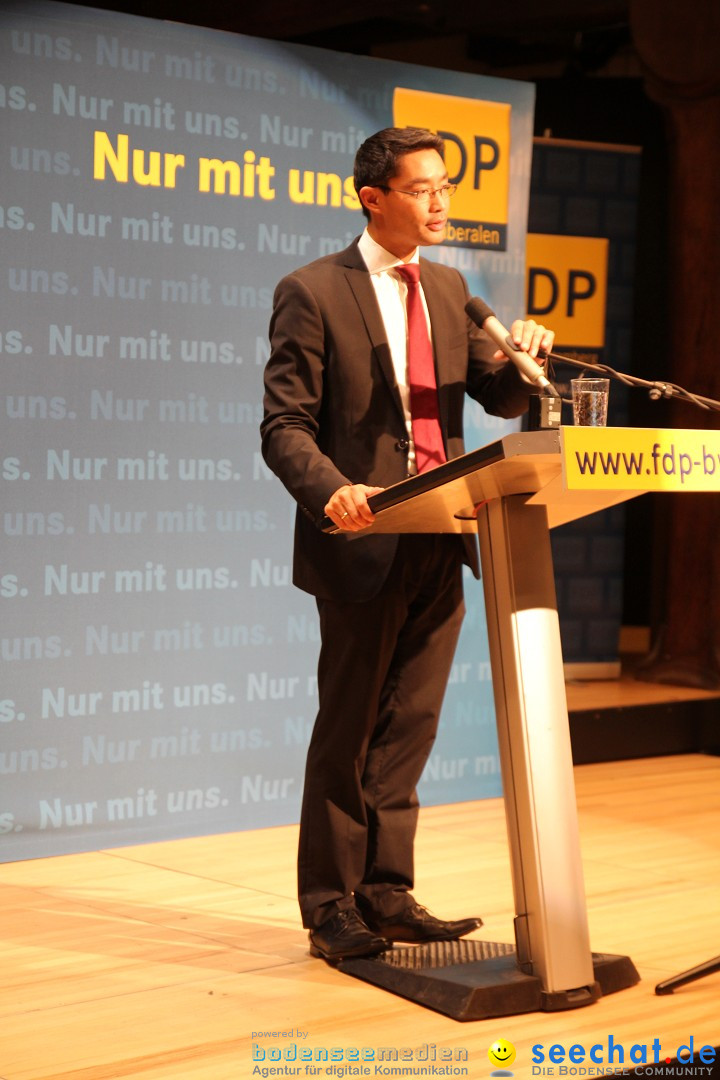 FDP-Kundgebung-Konzil-Konstanz-04092013-Bodensee-Community-SEECHAT_DE-IMG_4738.JPG