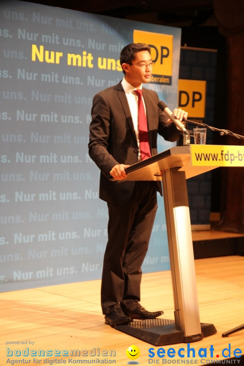 FDP-Kundgebung-Konzil-Konstanz-04092013-Bodensee-Community-SEECHAT_DE-IMG_4738.JPG
