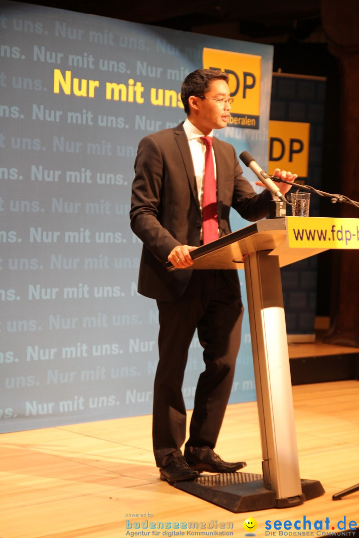FDP-Kundgebung-Konzil-Konstanz-04092013-Bodensee-Community-SEECHAT_DE-IMG_4741.JPG