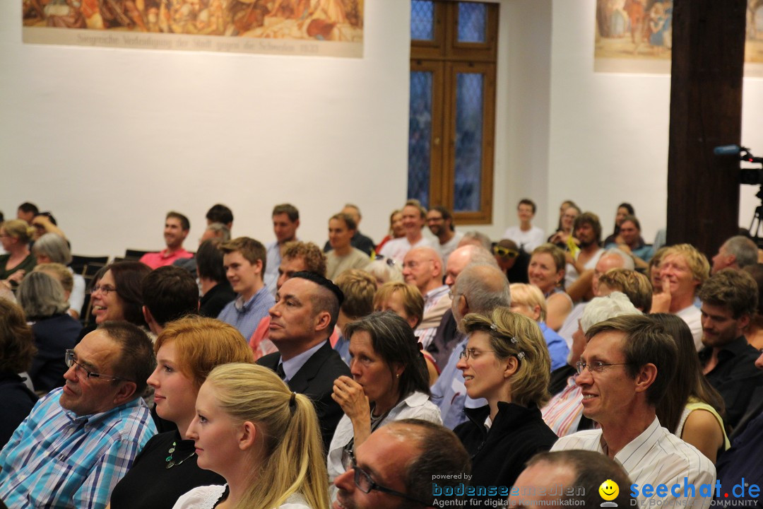 FDP-Kundgebung-Konzil-Konstanz-04092013-Bodensee-Community-SEECHAT_DE-IMG_4745.JPG