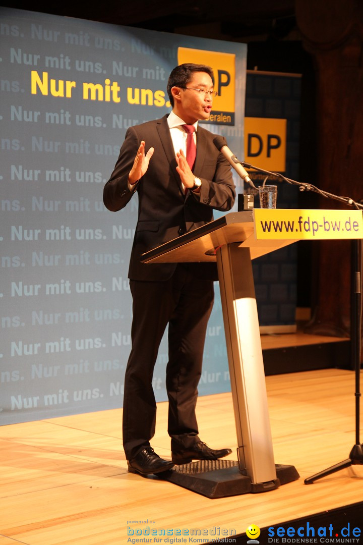FDP-Kundgebung-Konzil-Konstanz-04092013-Bodensee-Community-SEECHAT_DE-IMG_4749.JPG