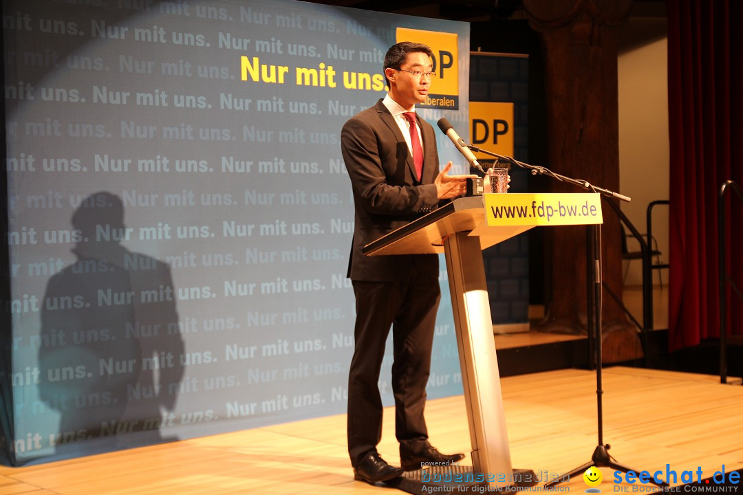 FDP-Kundgebung-Konzil-Konstanz-04092013-Bodensee-Community-SEECHAT_DE-IMG_4750.JPG