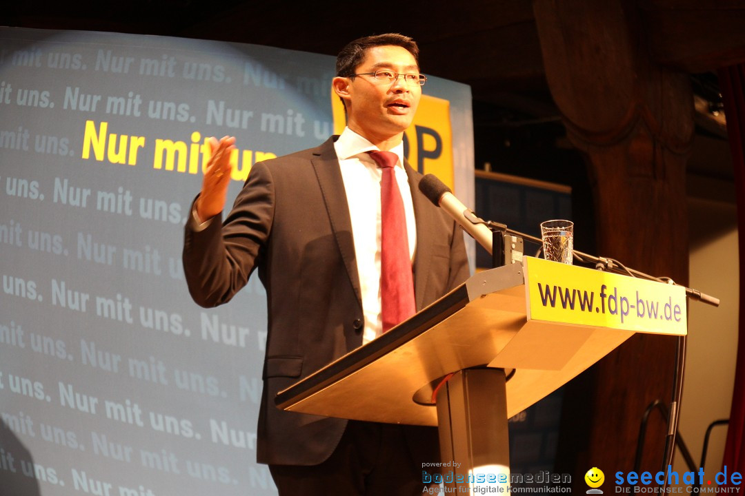 FDP-Kundgebung-Konzil-Konstanz-04092013-Bodensee-Community-SEECHAT_DE-IMG_4754.JPG