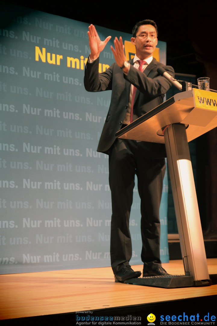 FDP-Kundgebung-Konzil-Konstanz-04092013-Bodensee-Community-SEECHAT_DE-IMG_4757.JPG