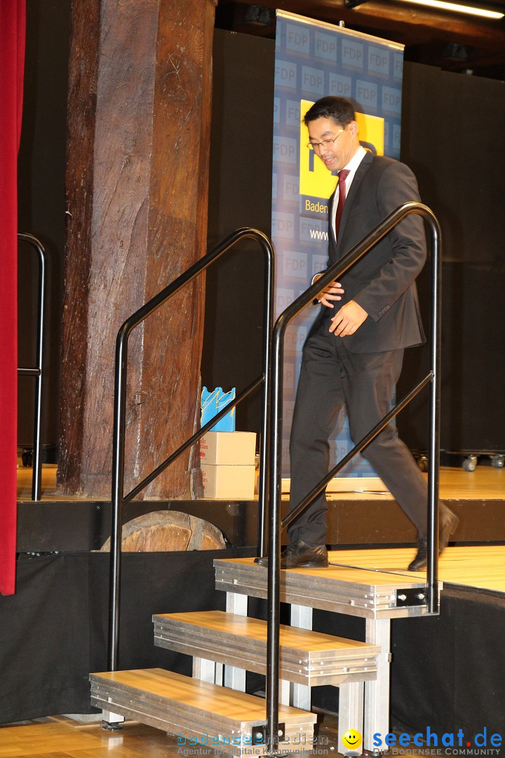 FDP-Kundgebung-Konzil-Konstanz-04092013-Bodensee-Community-SEECHAT_DE-IMG_4758.JPG