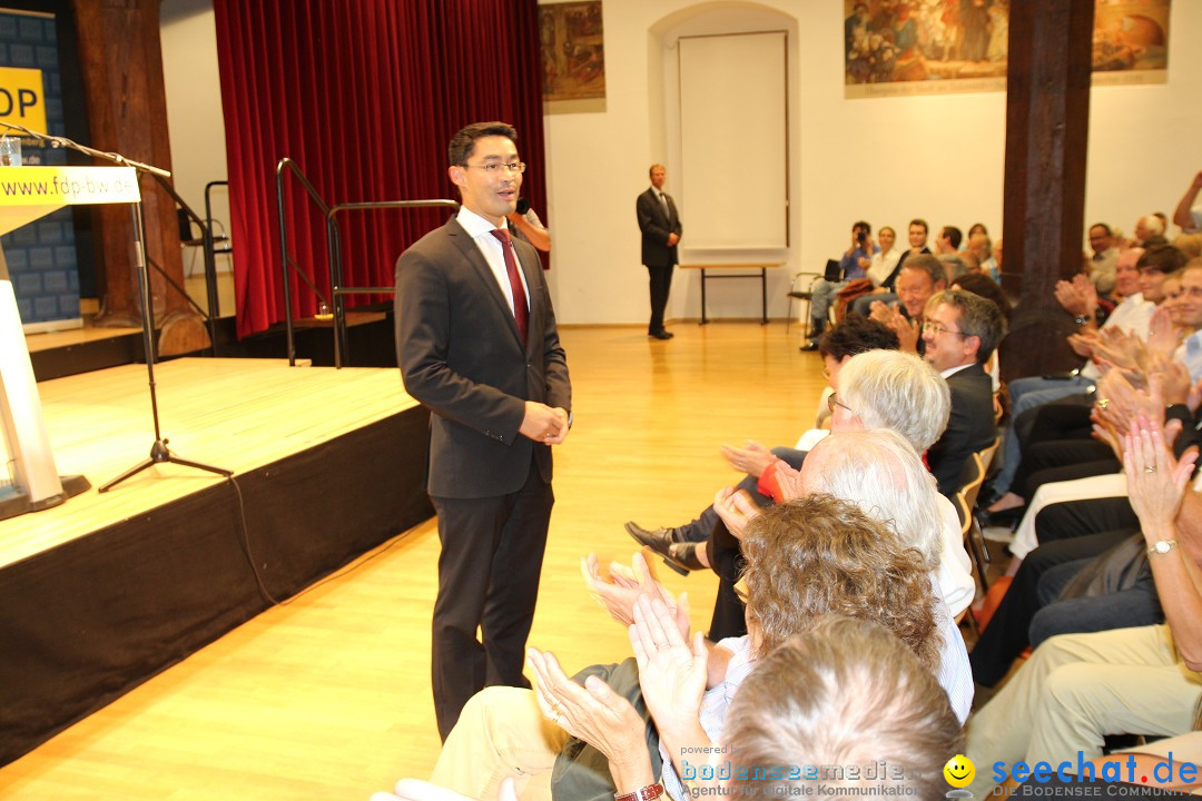 FDP-Kundgebung-Konzil-Konstanz-04092013-Bodensee-Community-SEECHAT_DE-IMG_4762.JPG