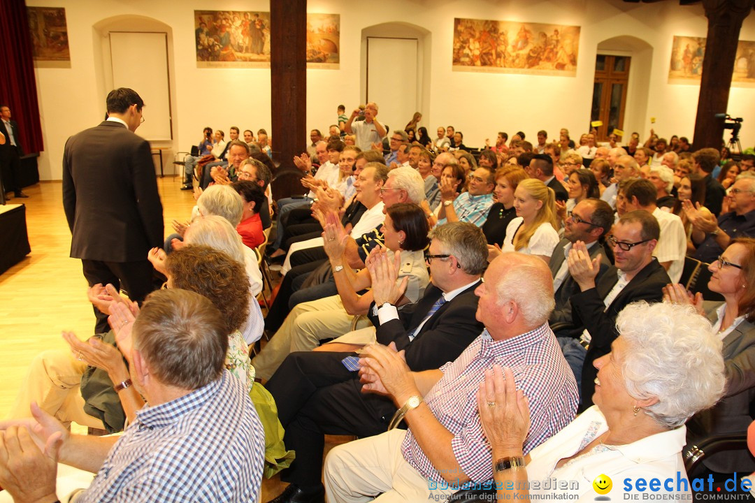 FDP-Kundgebung-Konzil-Konstanz-04092013-Bodensee-Community-SEECHAT_DE-IMG_4769.JPG