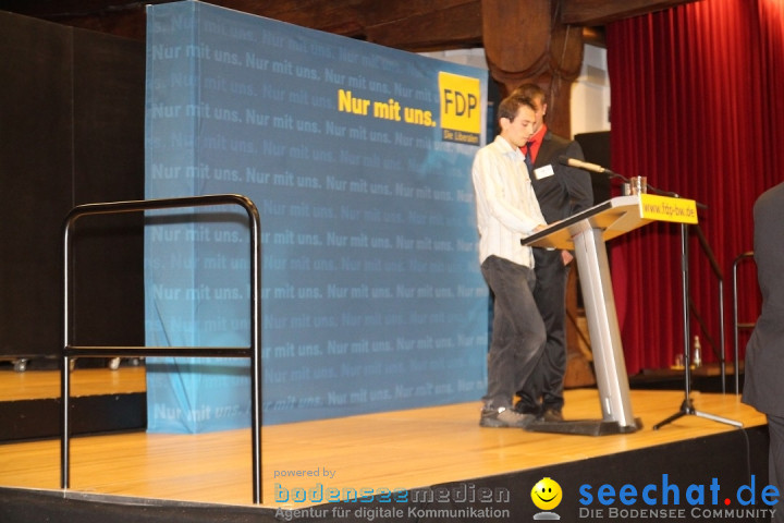 FDP-Kundgebung-Konzil-Konstanz-04092013-Bodensee-Community-SEECHAT_DE-IMG_4772.JPG