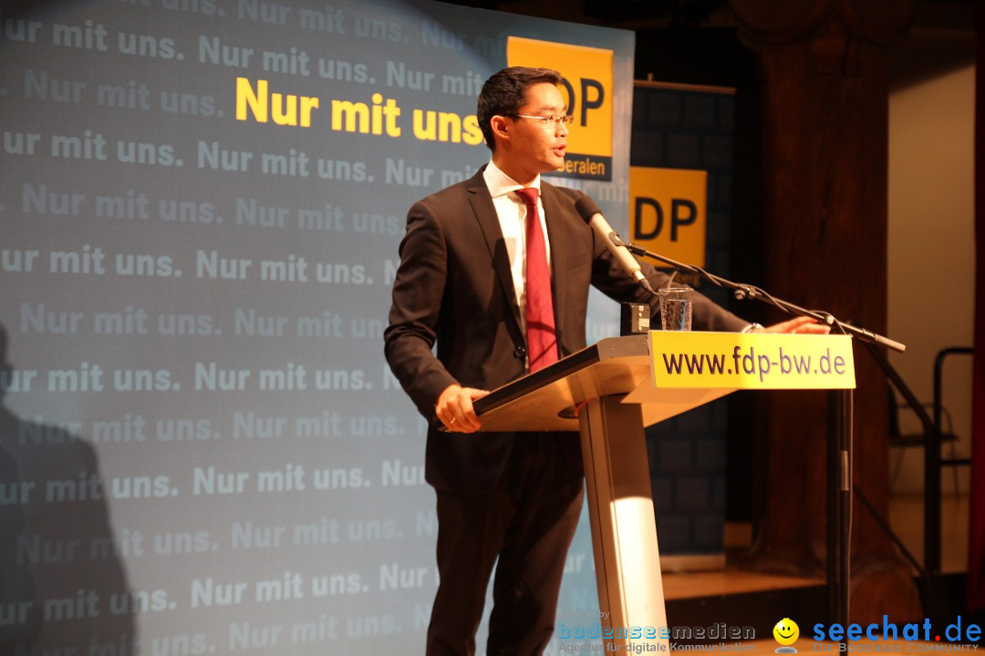 X1-FDP-Kundgebung-Konzil-Konstanz-04092013-Bodensee-Community-Seechat-de_39.JPG