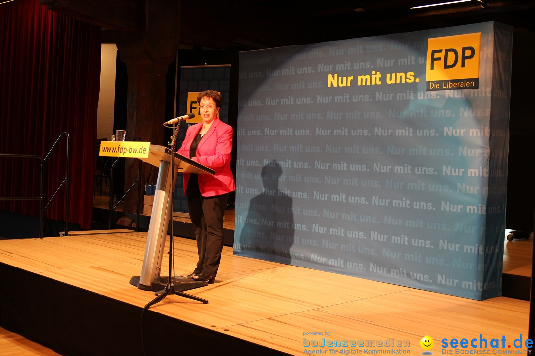 X2-FDP-Kundgebung-Konzil-Konstanz-04092013-Bodensee-Community-Seechat-de_115.JPG
