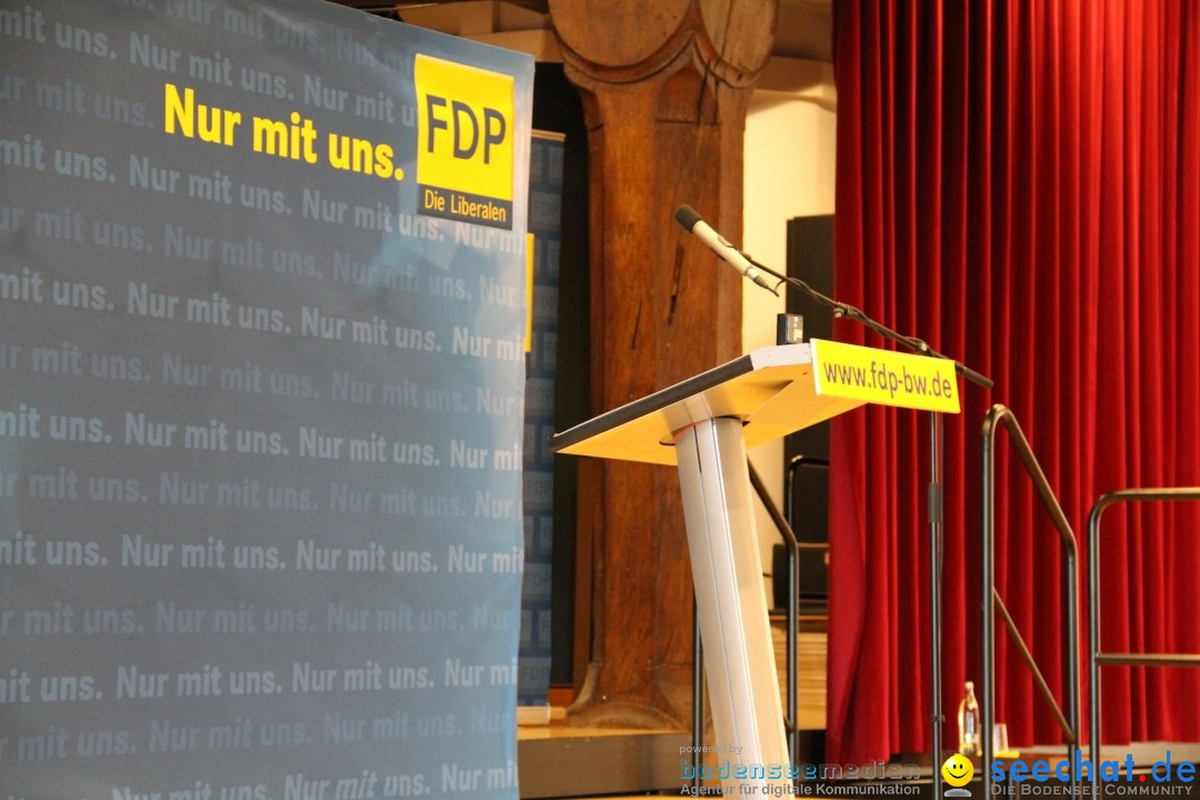 FDP-Kundgebung-Konzil-Konstanz-04092013-Bodensee-Community-Seechat-de_10.JPG