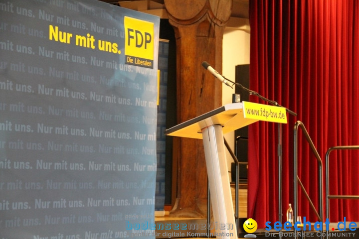 FDP-Kundgebung-Konzil-Konstanz-04092013-Bodensee-Community-Seechat-de_10.JPG