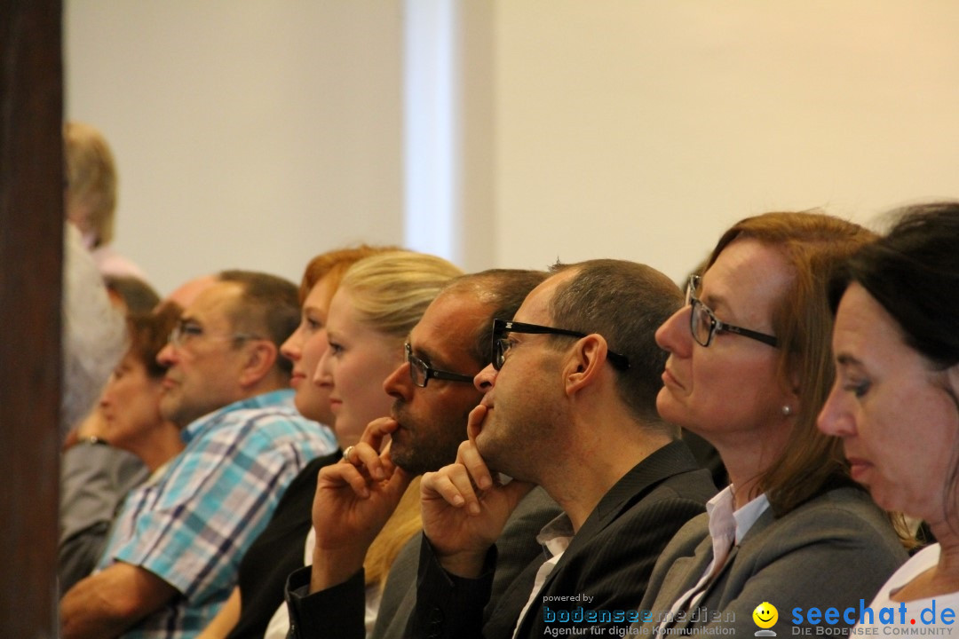 FDP-Kundgebung-Konzil-Konstanz-04092013-Bodensee-Community-Seechat-de_10.JPG