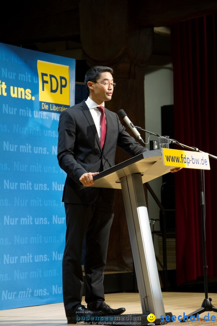 FDP-Kundgebung-Konzil-Konstanz-04092013-Bodensee-Community-Seechat-de_10.JPG