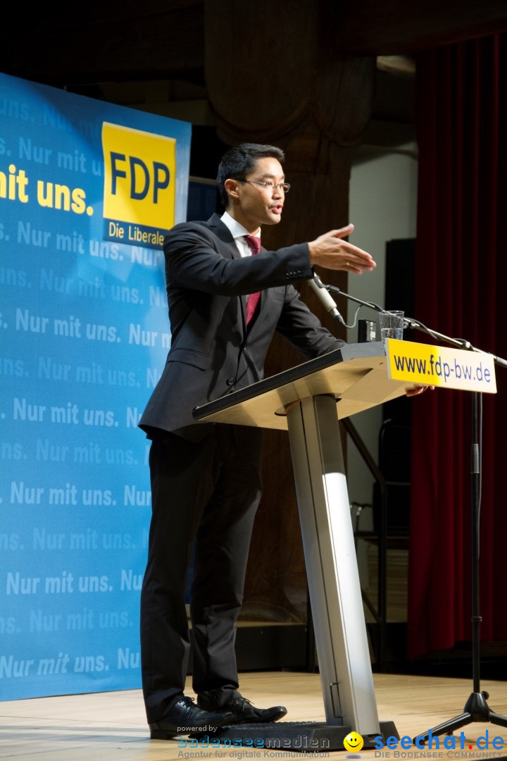 FDP-Kundgebung-Konzil-Konstanz-04092013-Bodensee-Community-Seechat-de_101.jpg