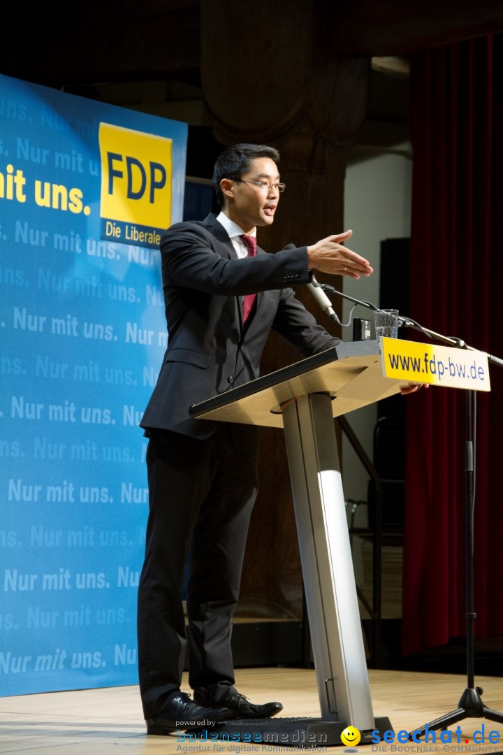 FDP-Kundgebung-Konzil-Konstanz-04092013-Bodensee-Community-Seechat-de_102.jpg