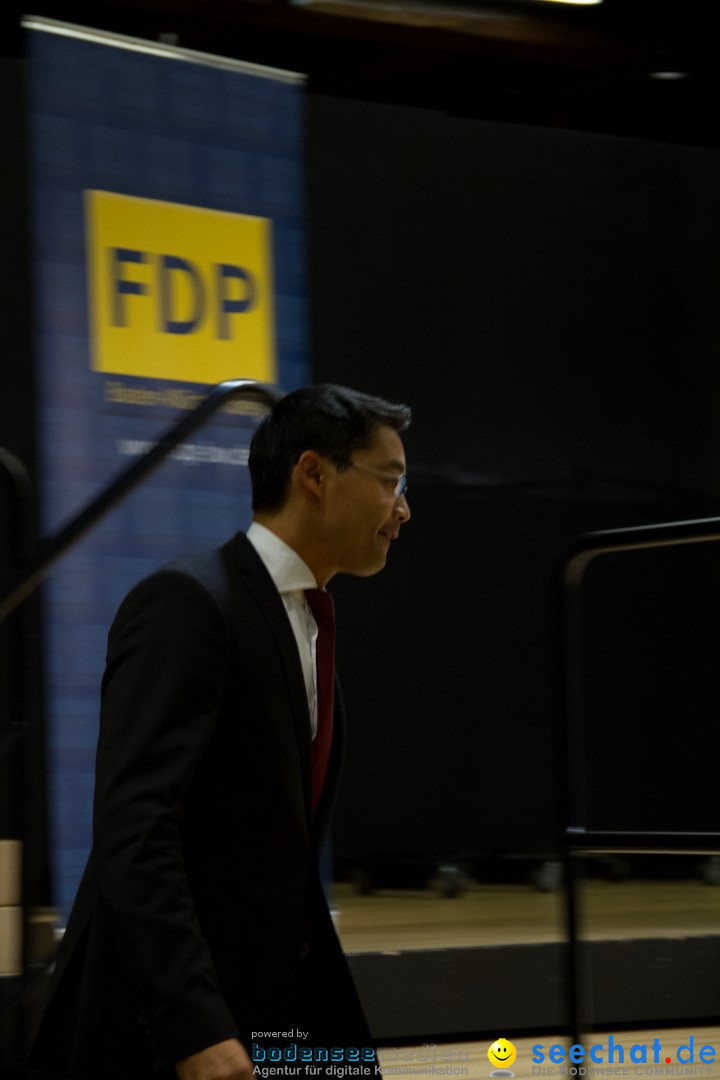 FDP-Kundgebung-Konzil-Konstanz-04092013-Bodensee-Community-Seechat-de_108.jpg