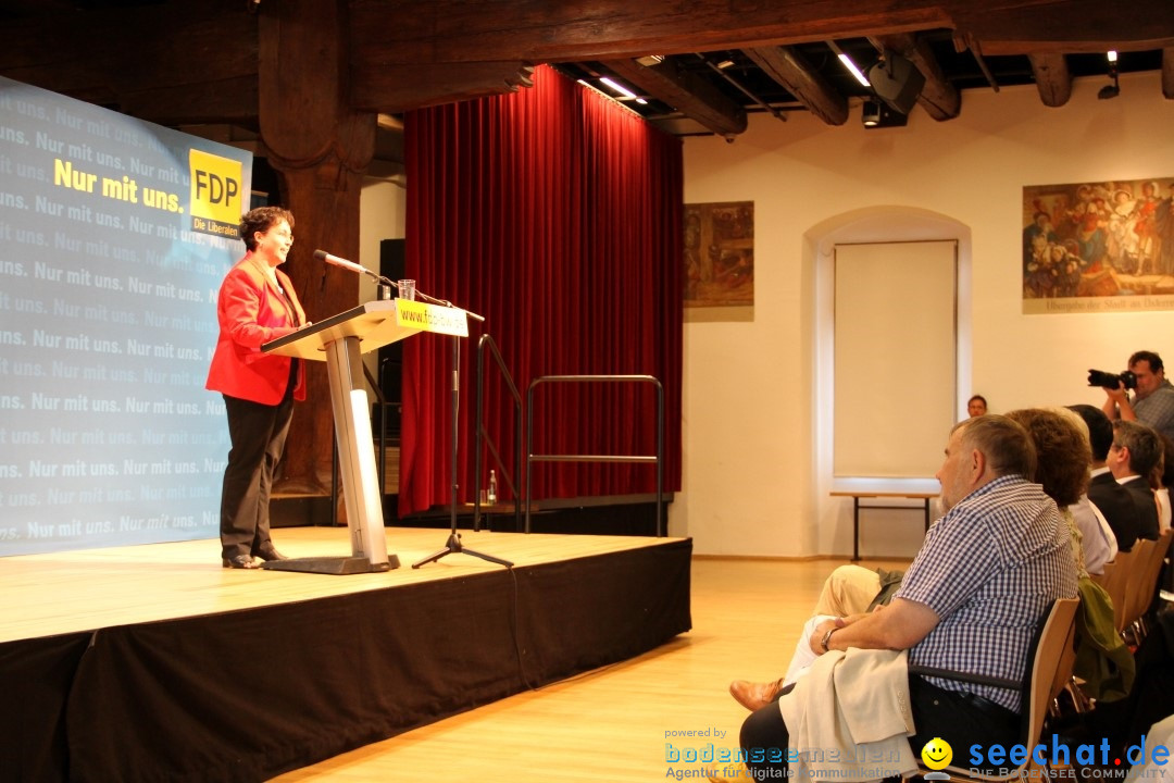 FDP-Kundgebung-Konzil-Konstanz-04092013-Bodensee-Community-Seechat-de_109.jpg