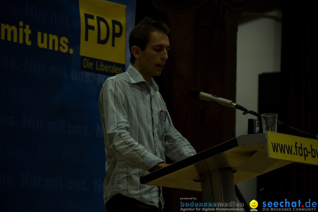 FDP-Kundgebung-Konzil-Konstanz-04092013-Bodensee-Community-Seechat-de_111.jpg
