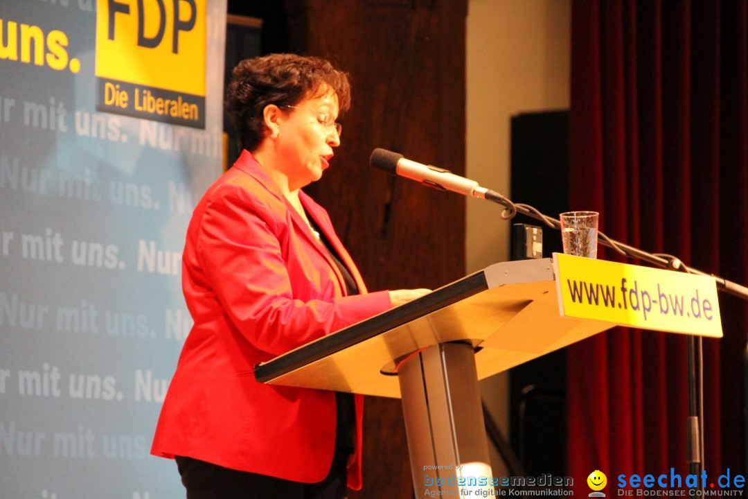FDP-Kundgebung-Konzil-Konstanz-04092013-Bodensee-Community-Seechat-de_122.JPG