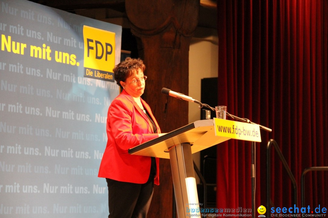 FDP-Kundgebung-Konzil-Konstanz-04092013-Bodensee-Community-Seechat-de_13.JPG