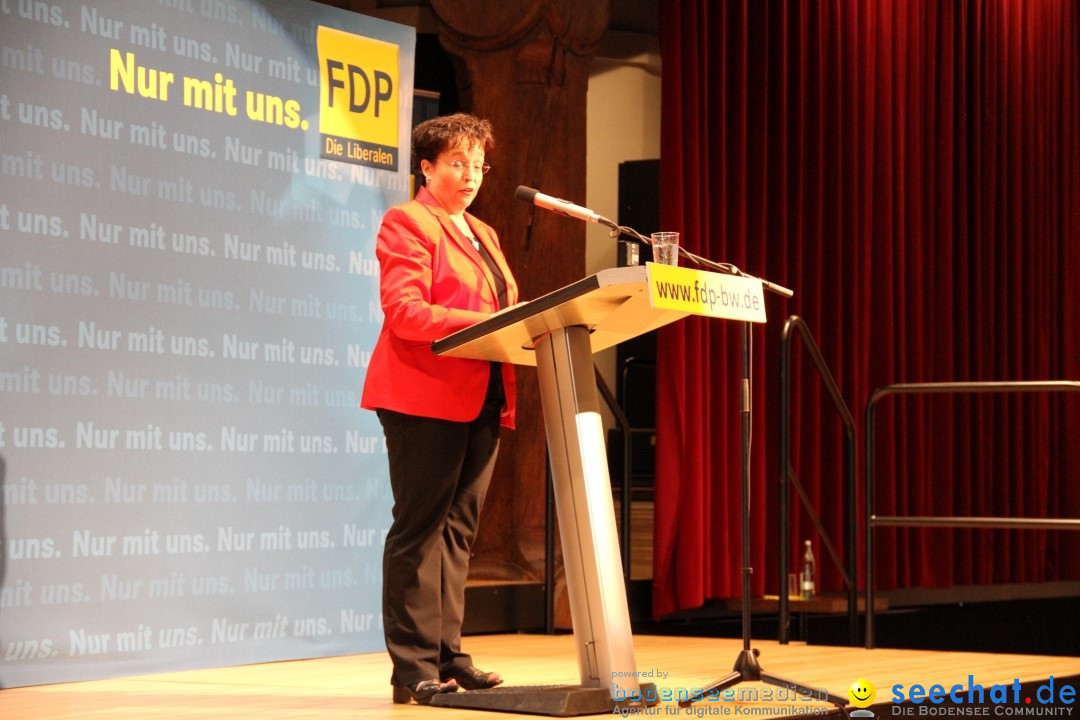 FDP-Kundgebung-Konzil-Konstanz-04092013-Bodensee-Community-Seechat-de_14.JPG
