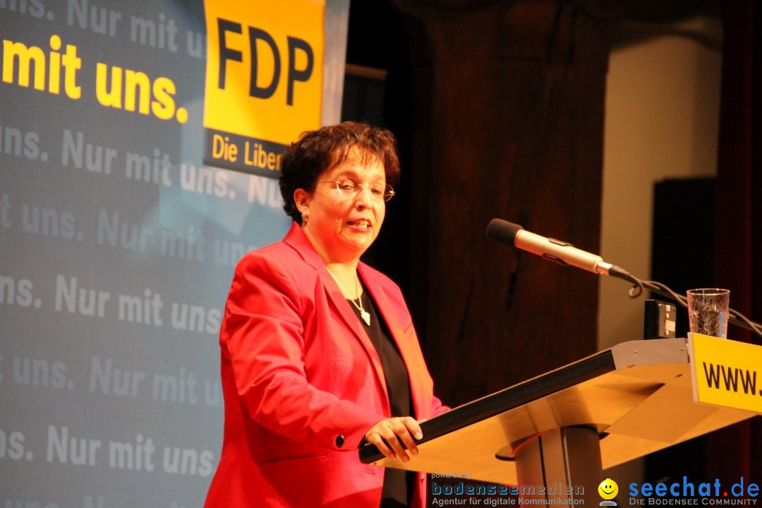 FDP-Kundgebung-Konzil-Konstanz-04092013-Bodensee-Community-Seechat-de_20.JPG