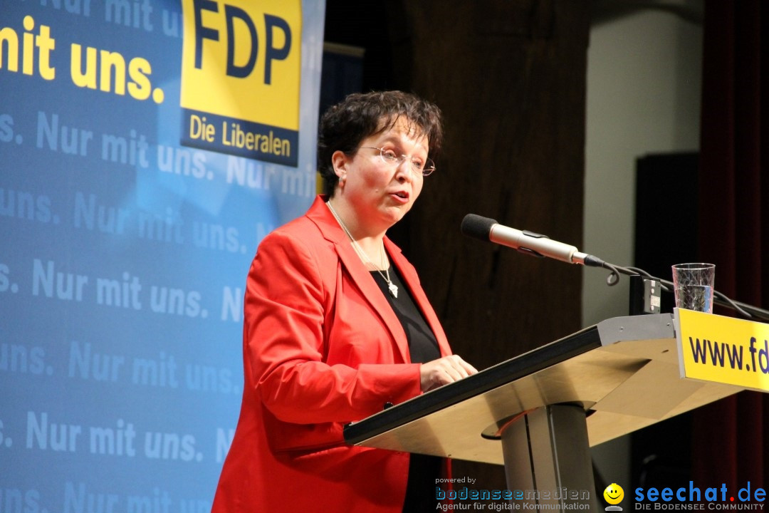 FDP-Kundgebung-Konzil-Konstanz-04092013-Bodensee-Community-Seechat-de_24.JPG