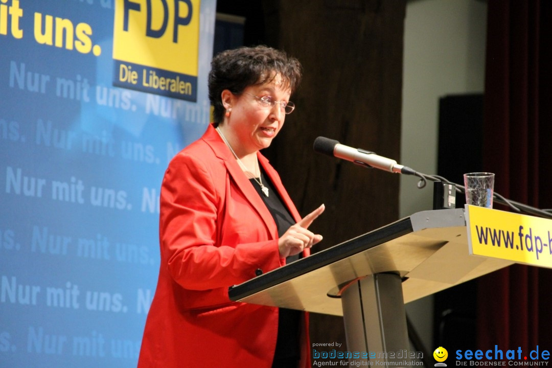 FDP-Kundgebung-Konzil-Konstanz-04092013-Bodensee-Community-Seechat-de_26.JPG