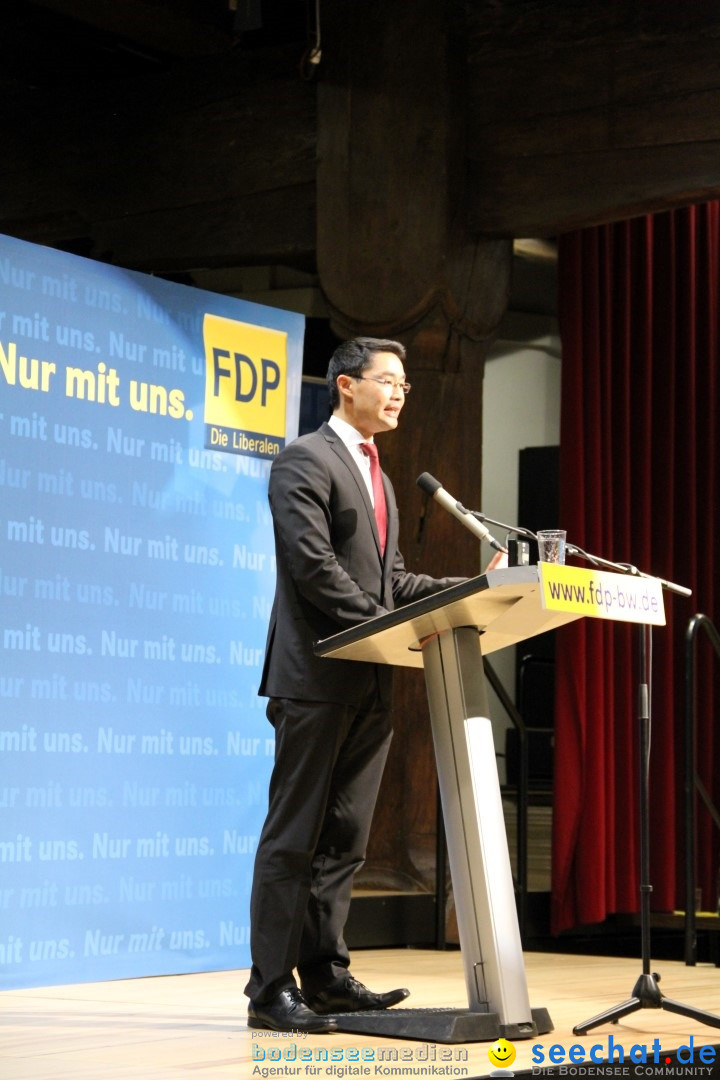 FDP-Kundgebung-Konzil-Konstanz-04092013-Bodensee-Community-Seechat-de_33.JPG