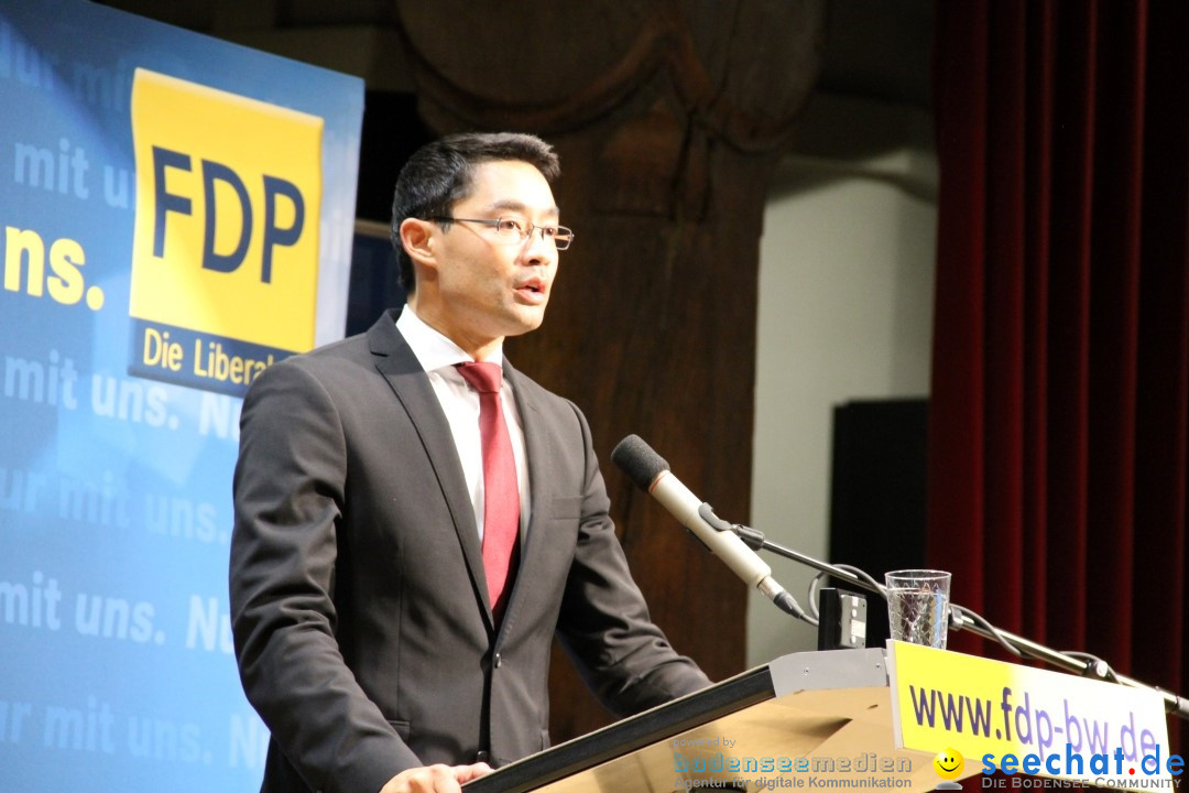 FDP-Kundgebung-Konzil-Konstanz-04092013-Bodensee-Community-Seechat-de_36.JPG