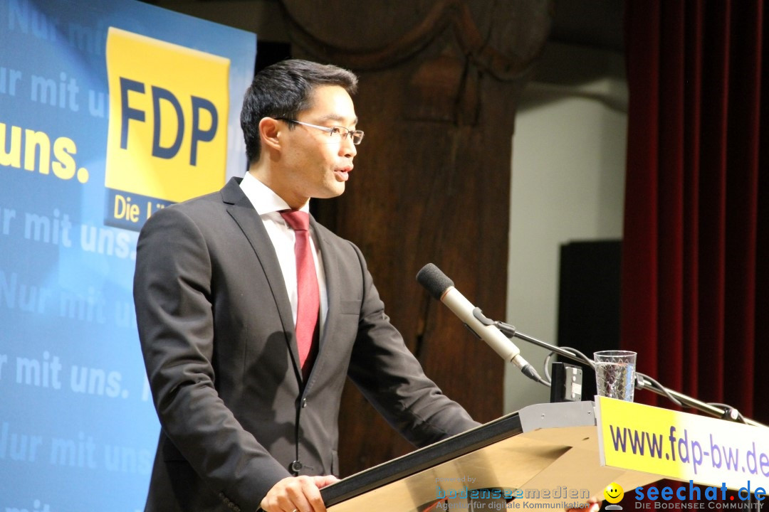 FDP-Kundgebung-Konzil-Konstanz-04092013-Bodensee-Community-Seechat-de_37.JPG