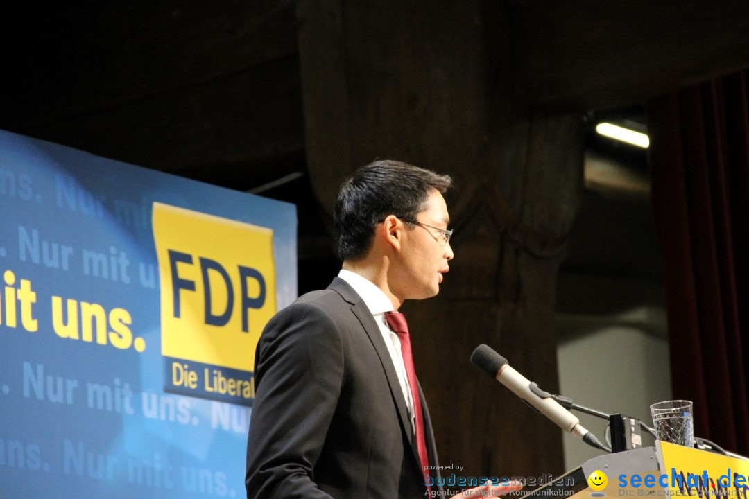 FDP-Kundgebung-Konzil-Konstanz-04092013-Bodensee-Community-Seechat-de_4.jpg