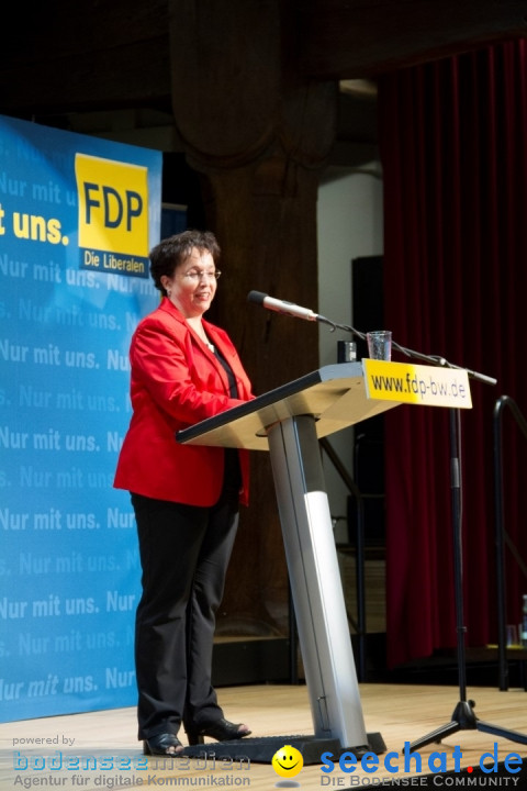 FDP-Kundgebung-Konzil-Konstanz-04092013-Bodensee-Community-Seechat-de_49.JPG